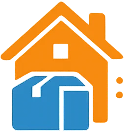 Move-In / Move-Out