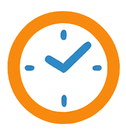 One-Time & Hourly